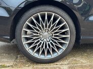 Audi A3 1.8 A3 Sport TFSI Semi-Auto 2dr 42
