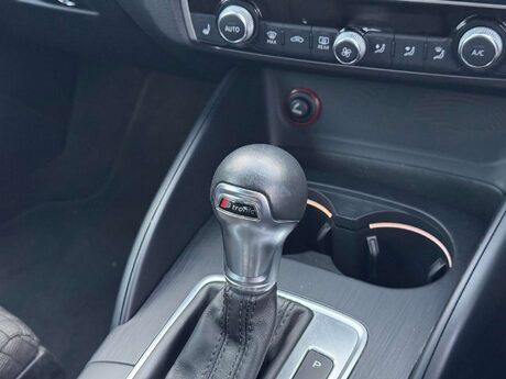 Audi A3 1.8 A3 Sport TFSI Semi-Auto 2dr 19