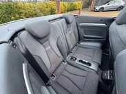 Audi A3 1.8 A3 Sport TFSI Semi-Auto 2dr 37