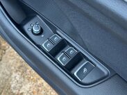 Audi A3 1.8 A3 Sport TFSI Semi-Auto 2dr 22