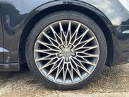 Audi A3 1.8 A3 Sport TFSI Semi-Auto 2dr 41