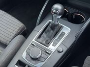 Audi A3 1.8 A3 Sport TFSI Semi-Auto 2dr 18
