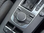 Audi A3 1.8 A3 Sport TFSI Semi-Auto 2dr 29