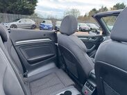 Audi A3 1.8 A3 Sport TFSI Semi-Auto 2dr 35