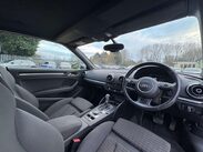 Audi A3 1.8 A3 Sport TFSI Semi-Auto 2dr 13
