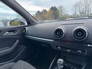 Audi A3 1.8 A3 Sport TFSI Semi-Auto 2dr 23