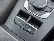 Audi A3 1.8 A3 Sport TFSI Semi-Auto 2dr 30