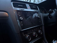Volkswagen Golf 1.0 Golf SE Nav TSi 5dr 12