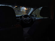 Volkswagen Golf 1.0 Golf SE Nav TSi 5dr 16