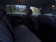 Volkswagen Golf 1.0 Golf SE Nav TSi 5dr 36