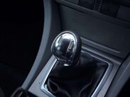 Ford Focus 1.6 Focus Zetec TDCi 109 5dr 21