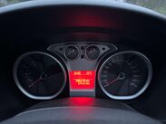 Ford Focus 1.6 Focus Zetec TDCi 109 5dr 19