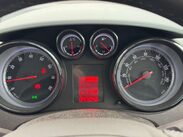 Vauxhall Meriva 1.4 Meriva SE 5dr 19