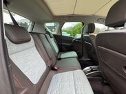 Vauxhall Meriva 1.4 Meriva SE 5dr 30