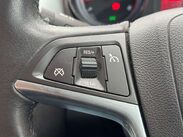 Vauxhall Meriva 1.4 Meriva SE 5dr 17