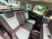 Vauxhall Meriva 1.4 Meriva SE 5dr 32