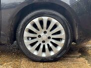 Ford Ka 1.2 Ka Zetec 3dr 26