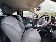Ford Ka 1.2 Ka Zetec 3dr 19