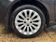 Ford Ka 1.2 Ka Zetec 3dr 28