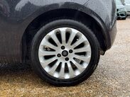 Ford Ka 1.2 Ka Zetec 3dr 27