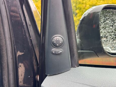 Ford Ka 1.2 Ka Zetec 3dr 24