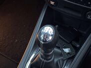 Renault Megane 1.5 Megane Dynamique TomTom DCI 5dr 18