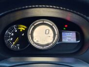 Renault Megane 1.5 Megane Dynamique TomTom DCI 5dr 13