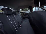 Renault Megane 1.5 Megane Dynamique TomTom DCI 5dr 20