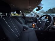 Renault Megane 1.5 Megane Dynamique TomTom DCI 5dr 23