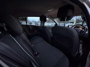 Renault Megane 1.5 Megane Dynamique TomTom DCI 5dr 22