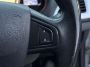 Renault Megane 1.5 Megane Dynamique TomTom DCI 5dr 12