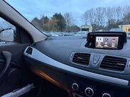 Renault Megane 1.5 Megane Dynamique TomTom DCI 5dr 15