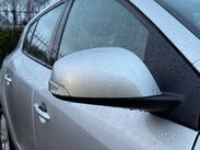 Renault Megane 1.5 Megane Dynamique TomTom DCI 5dr 24