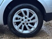 Renault Megane 1.5 Megane Dynamique TomTom DCI 5dr 25