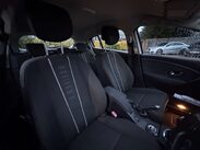 Renault Megane 1.5 Megane Dynamique TomTom DCI 5dr 10