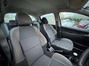 Peugeot 207 1.4 207 Envy 5dr 12