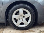 Peugeot 207 1.4 207 Envy 5dr 21