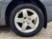 Peugeot 207 1.4 207 Envy 5dr 18