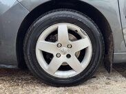 Peugeot 207 1.4 207 Envy 5dr 19