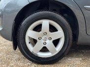 Peugeot 207 1.4 207 Envy 5dr 20
