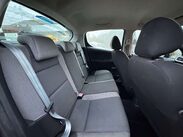 Peugeot 207 1.4 207 Envy 5dr 17