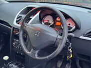 Peugeot 207 1.4 207 Envy 5dr 10