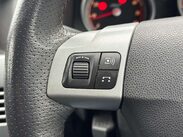 Vauxhall Astra 1.4 Astra SXI 16v 5dr 18