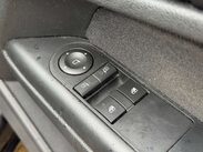 Vauxhall Astra 1.4 Astra SXI 16v 5dr 26