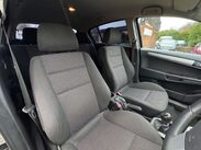 Vauxhall Astra 1.4 Astra SXI 16v 5dr 12