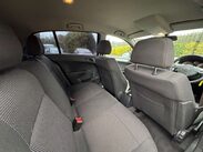 Vauxhall Astra 1.4 Astra SXI 16v 5dr 16