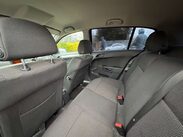 Vauxhall Astra 1.4 Astra SXI 16v 5dr 27