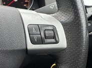 Vauxhall Astra 1.4 Astra SXI 16v 5dr 19