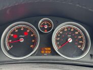 Vauxhall Astra 1.4 Astra SXI 16v 5dr 25