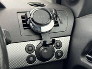 Vauxhall Astra 1.4 Astra SXI 16v 5dr 17